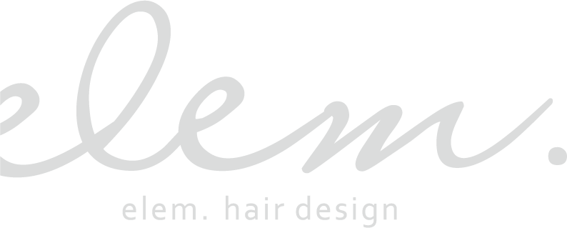 elem-hair-design