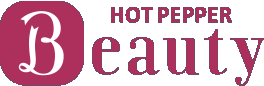 Hot Pepper Beauty