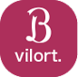 Hot Pepper Beauty vilort
