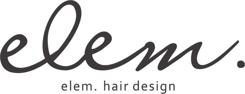elem-hear-design