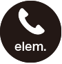 elem電話予約