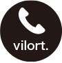 vilort電話予約