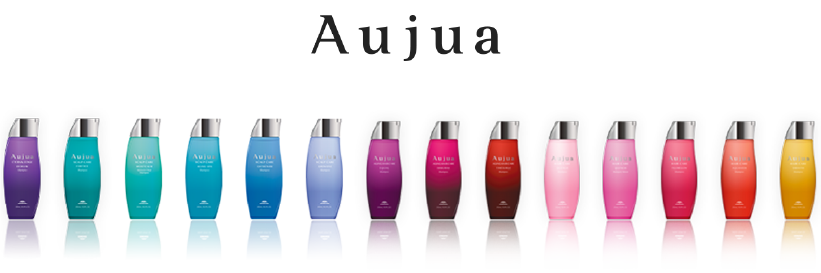 aujua