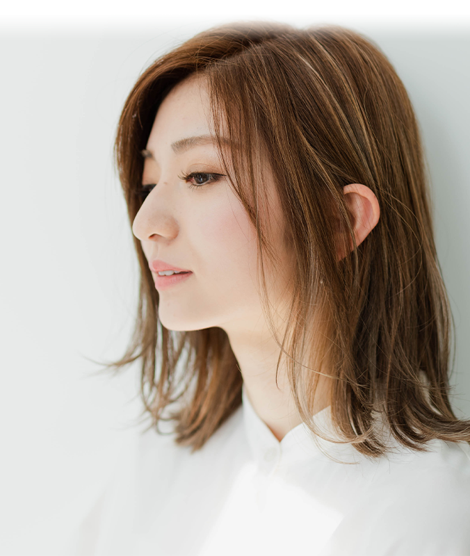 メインビジュアル